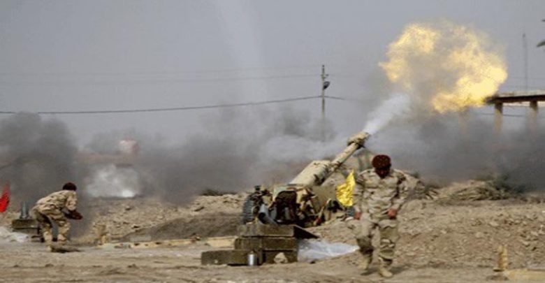 NB 216891 636420209175360502