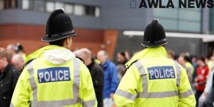 سماع دوي انفجار في مترو لندن 1 NB 216901 636420330146254793