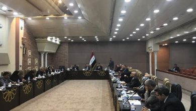 NB 216902 636420297765299714