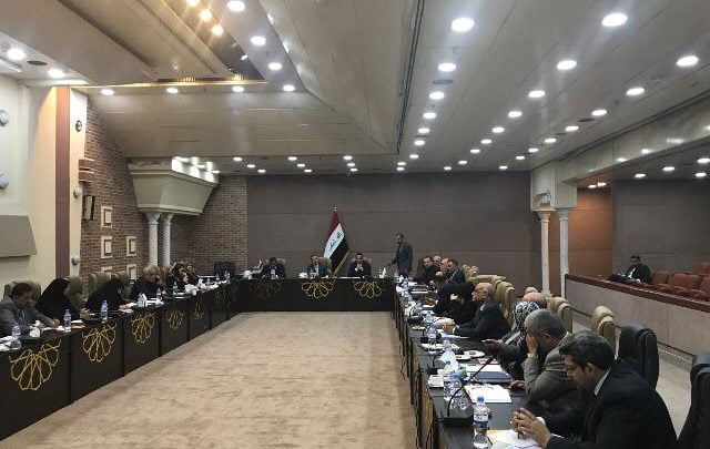 NB 216902 636420297765299714