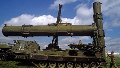 NB 216903 636420295230315964