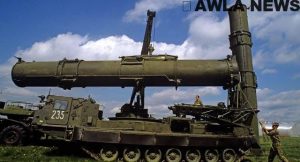 إيران تعلن إرسال معدات صاروخية جديدة للحدود مع العراق 1 NB 216903 636420295230315964