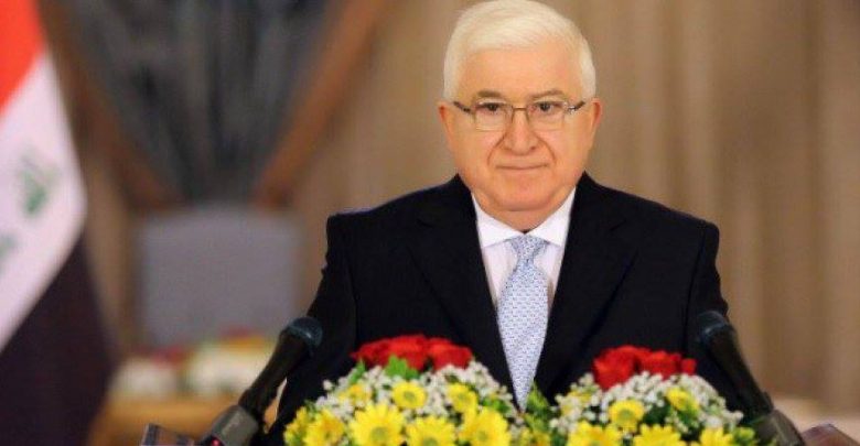 NB 216906 636420307814911293