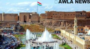 NB 216908 636420302168683487