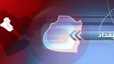 NB 216909 636420317450818793