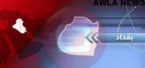 NB 216909 636420317450818793