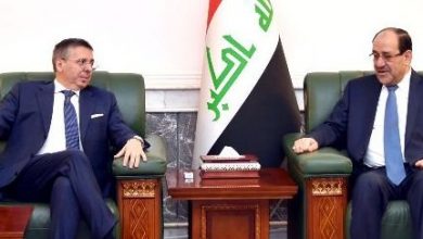 NB 216913 636420348786070793