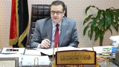 NB 216915 636420353504140404