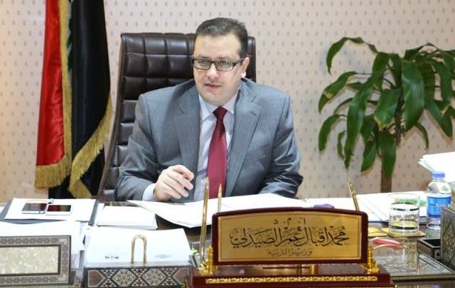 NB 216915 636420353504140404