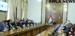 NB 216923 636420425242447102