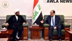 NB 216933 636420474247717501