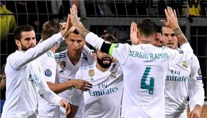 NB 216941 636420573345515719