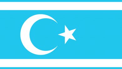 NB 216942 636420569309327719