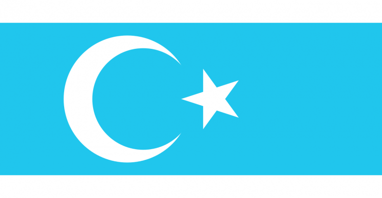 NB 216942 636420569309327719