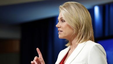 واشنطن: استفتاء كردستان احادي الجانب 3 NB 216944 636420596280167719