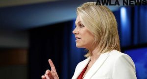 NB 216944 636420596280167719