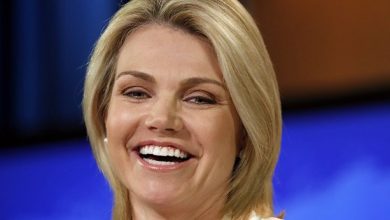 NB 216945 636420598771175719