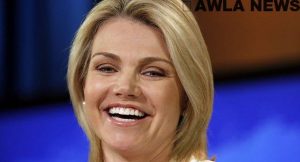 NB 216945 636420598771175719