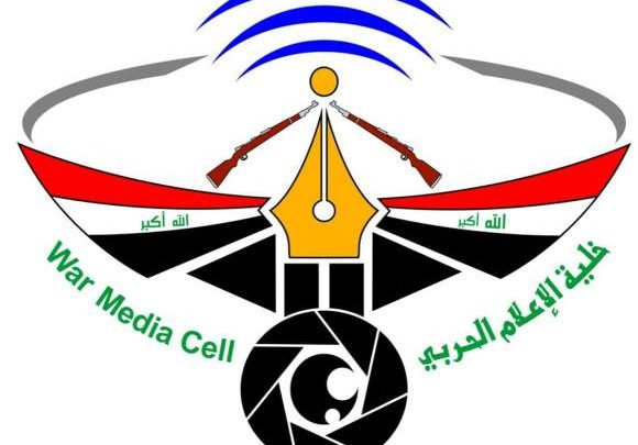 NB 216956 636420913874261138