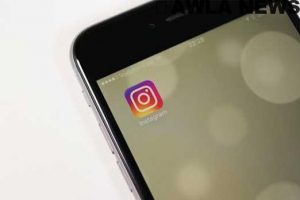 NB 216965 636420939213970396