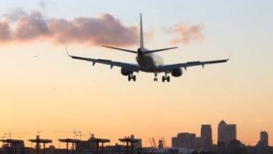 NB 216981 636421000324375920