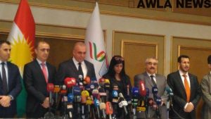 NB 217033 636421198134805369 1