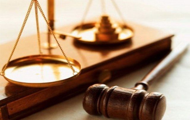 NB 217040 636421241800729161