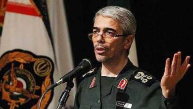 NB 217052 636421349591007126