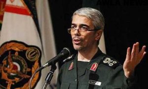 NB 217052 636421349591007126