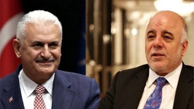 NB 217056 636421353726305090