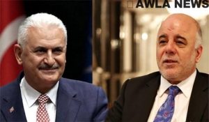 NB 217056 636421353726305090