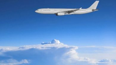 NB 217074 636421798914978337