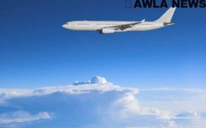 NB 217074 636421798914978337