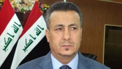 NB 217098 636421919420157959