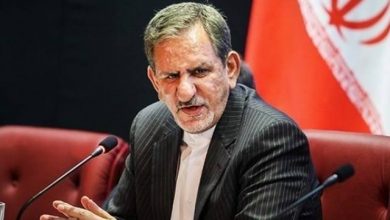 NB 217137 636422172098895845