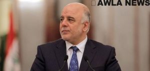 NB 217147 636422597259276451