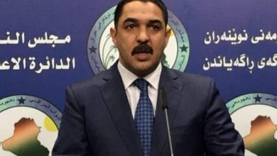 NB 217188 636422811991468251