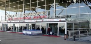 NB 217224 636422939888480868