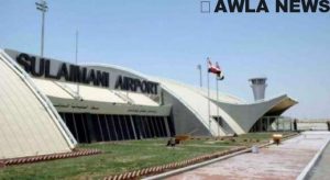 NB 217228 636422973909896868