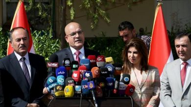 NB 217288 636423640005264439