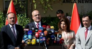 NB 217288 636423640005264439