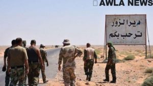 NB 217309 636423751283605088 1