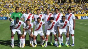 NB 217310 636423755982984588 1