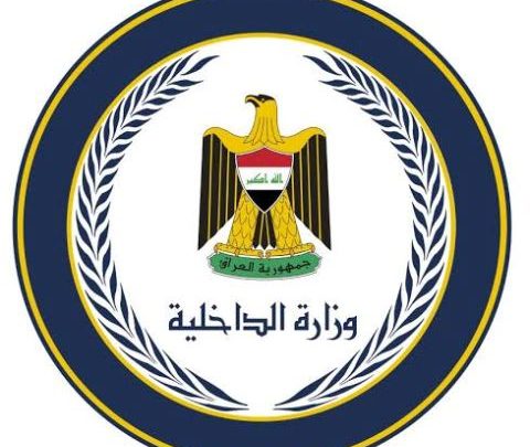 NB 217313 636423812462475662