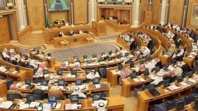 NB 217320 636423829100179700