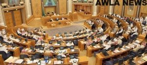 NB 217320 636423829100179700