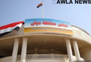 NB 217322 636423832714474193