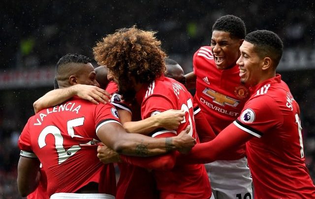 NB 217323 636423851567558147 1