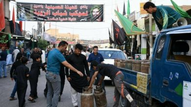 NB 217324 636423844270970147