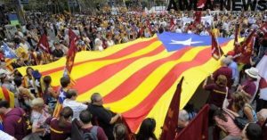 NB 217325 636423862214558147